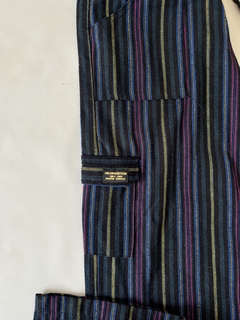 Pantalon Kevingston en internet