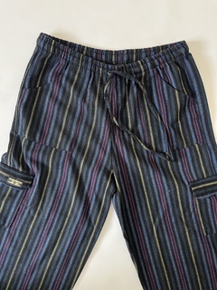 Pantalon Kevingston - tienda online