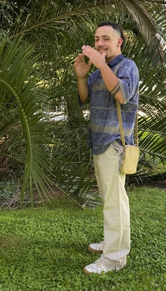 Pantalon Gloria Jeans en internet