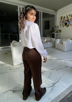 Sastrero Orix - Vintage Room