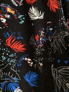 Camisa Night - comprar online