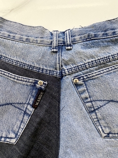 Short Mango - tienda online