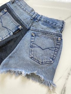 Short Mango - comprar online