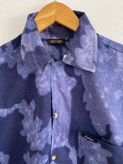 Camisa Jamaica - comprar online