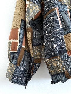 Camisa Importada - comprar online