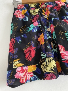 Falda Summer - comprar online