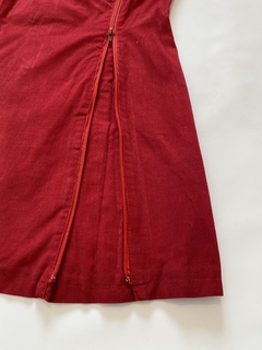Vestido Red - comprar online