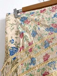 Falda Princesa - Vintage Room