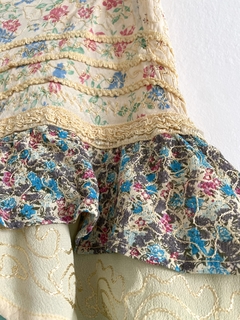 Falda Princesa - tienda online