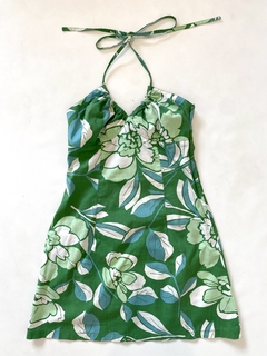 Vestido HyM - tienda online