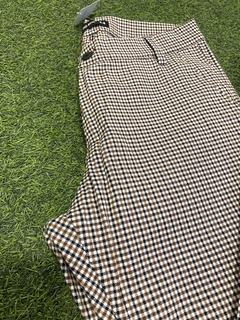Imagen de Pantalon No End