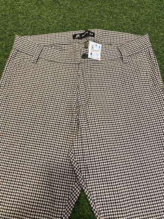 Pantalon No End - tienda online
