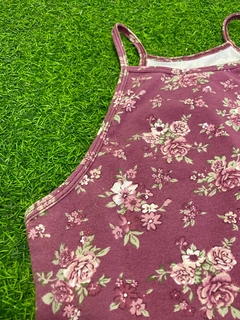 Remera Cute - comprar online