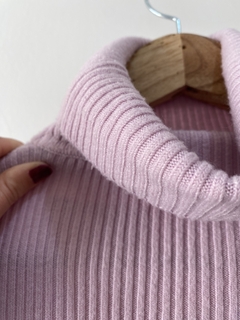 Polera Barbie - comprar online