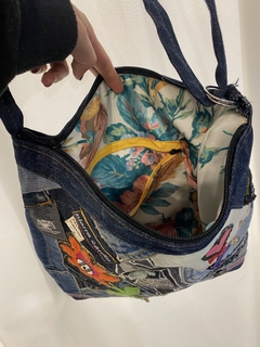 Bolso - comprar online