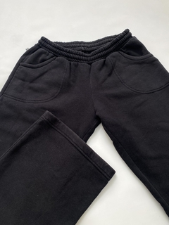 Jogging Melon - comprar online