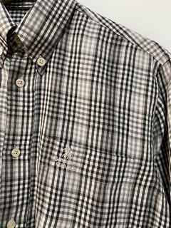 Camisa Polo Club - comprar online