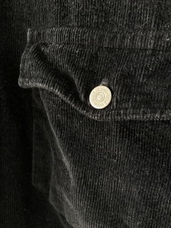 Campera This Week en internet