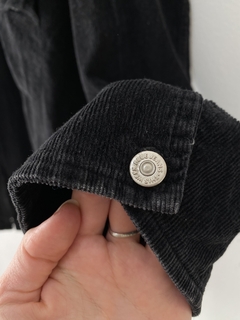 Campera This Week - tienda online