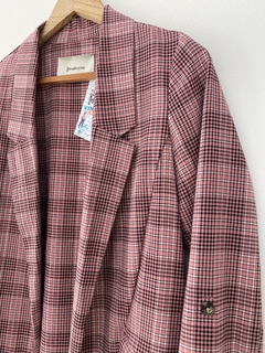Saco Stradivarius - comprar online
