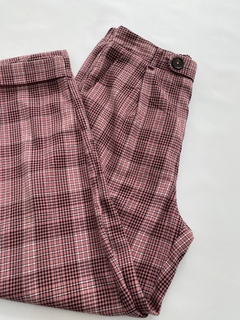 Sastrero Stradivarius - tienda online