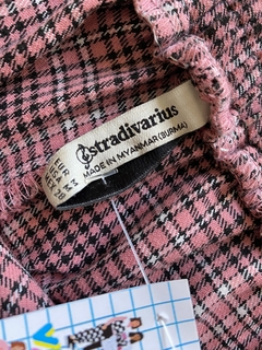 Sastrero Stradivarius - comprar online