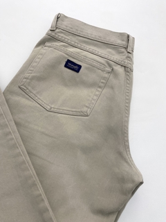 Mom Wrangler - comprar online