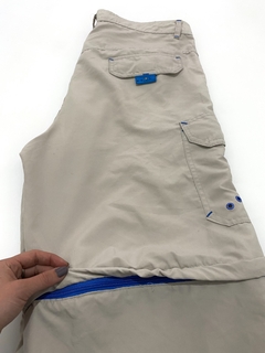 Cargo Tarde Mark - comprar online