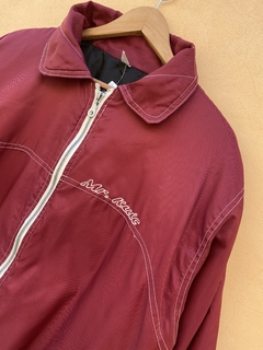 Campera rompevientos Mr. Kwic en internet