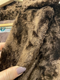 Saco Santa Rosa - comprar online