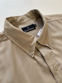 Camisa Giorgio Valentino en internet