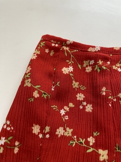Falda Cute - Vintage Room