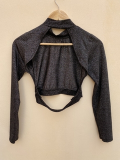 Polera Brillos en internet