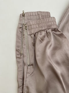 Cargo Brillos - comprar online