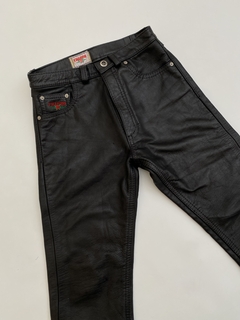 Pantalon Charro - comprar online