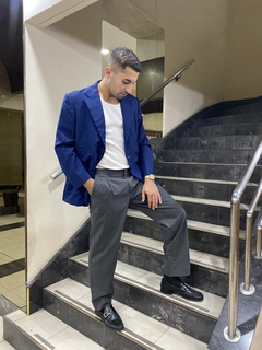 Saco Aldama - comprar online