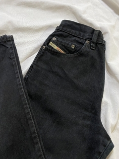 Mom By Diesel - comprar online