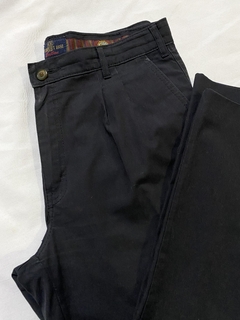 Sastrero Cerruti 1881 - Vintage Room