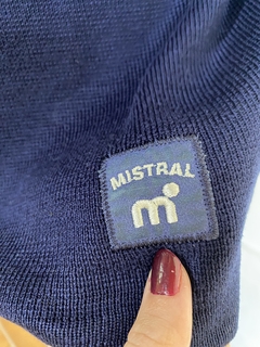 Suéter Mistral - comprar online