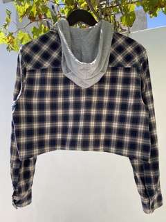 Imagen de Camisa Forever 21
