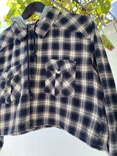 Camisa Forever 21 - tienda online