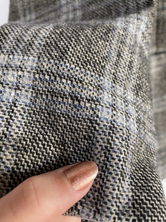 Saco Modelco - comprar online