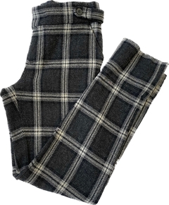 Pantalón Zara