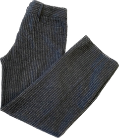 Pantalon Cacharel