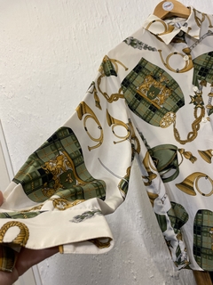 Camisa Corte Ingles en internet