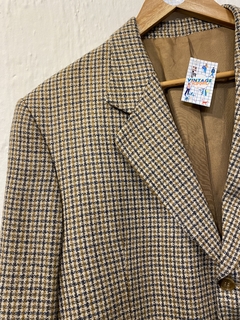 Saco Bruno Piatti - comprar online