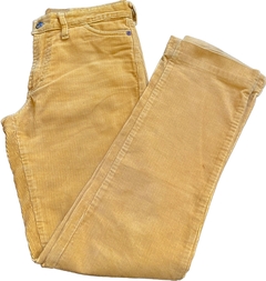 Pantalon Adriana Constantini