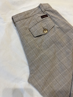 Imagen de Pantalon Gloria Jeans