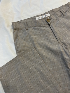 Pantalon Gloria Jeans - tienda online