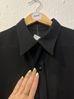 Camisa Black en internet